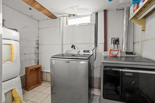 310 23rd Street S, Fargo, ND 58103