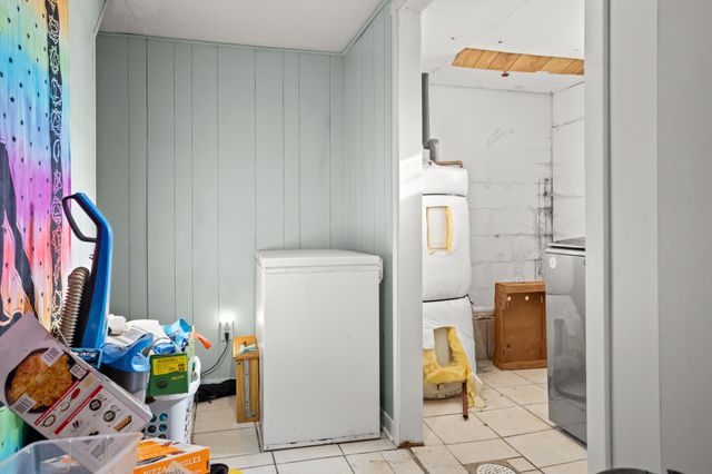 310 23rd Street S, Fargo, ND 58103