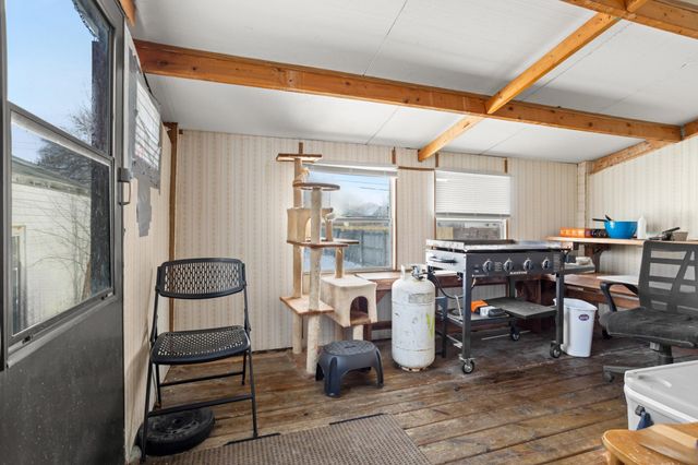 310 23rd Street S, Fargo, ND 58103