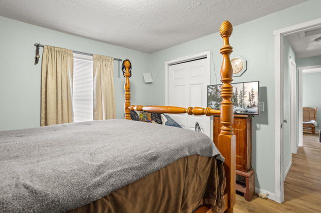 310 23rd Street S, Fargo, ND 58103