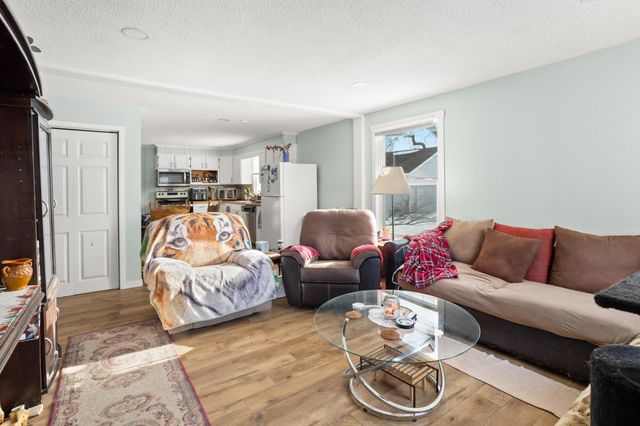 310 23rd Street S, Fargo, ND 58103