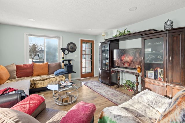 310 23rd Street S, Fargo, ND 58103