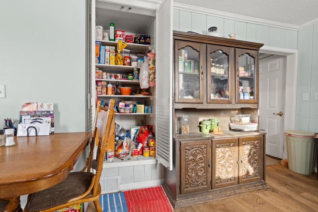 310 23rd Street S, Fargo, ND 58103