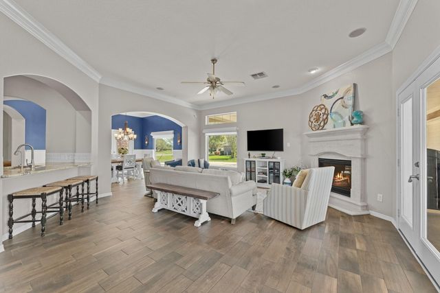 8703 Majesty Lane, Richmond, TX 77469