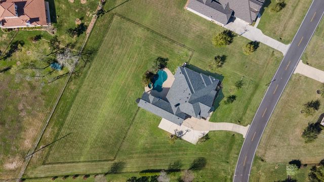 8703 Majesty Lane, Richmond, TX 77469