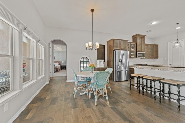 8703 Majesty Lane, Richmond, TX 77469