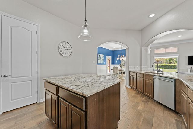 8703 Majesty Lane, Richmond, TX 77469