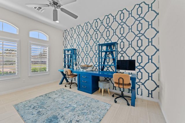 8703 Majesty Lane, Richmond, TX 77469