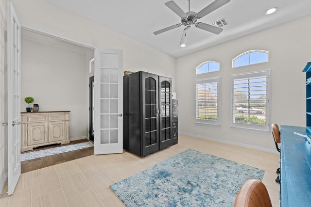 8703 Majesty Lane, Richmond, TX 77469