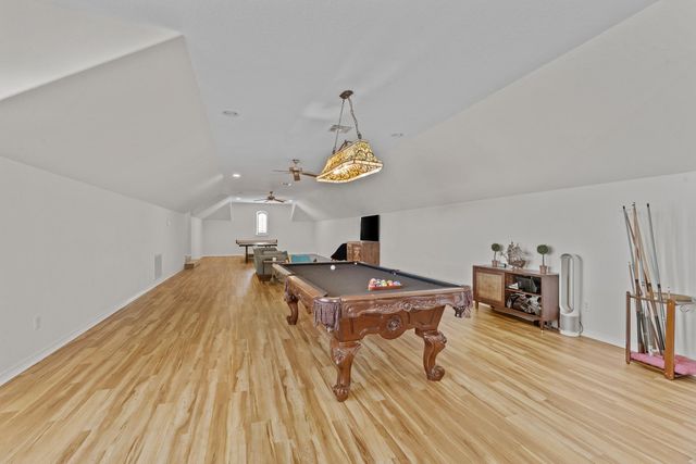 8703 Majesty Lane, Richmond, TX 77469