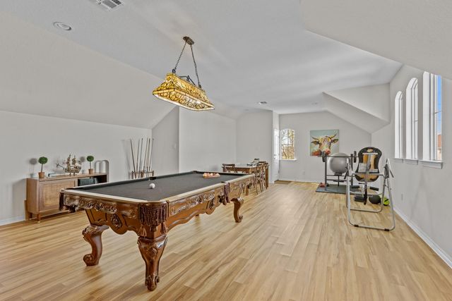 8703 Majesty Lane, Richmond, TX 77469