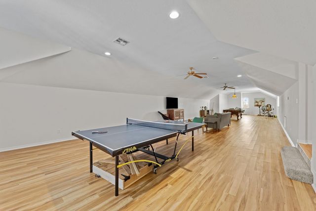 8703 Majesty Lane, Richmond, TX 77469