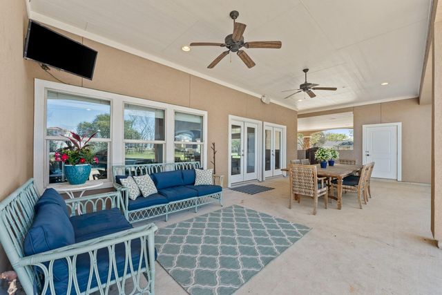 8703 Majesty Lane, Richmond, TX 77469