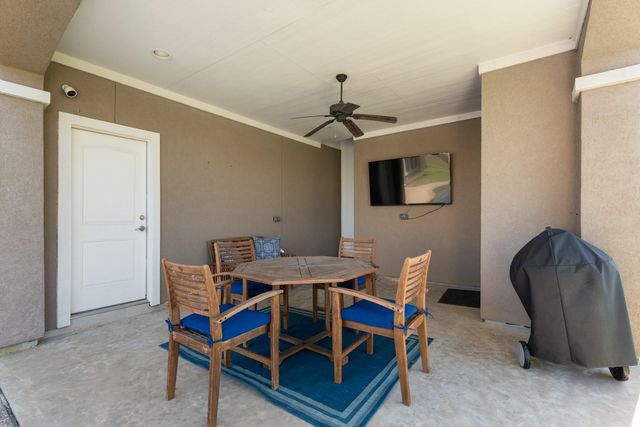 8703 Majesty Lane, Richmond, TX 77469