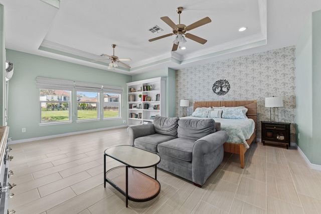 8703 Majesty Lane, Richmond, TX 77469