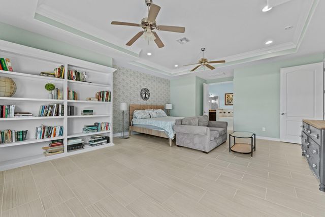 8703 Majesty Lane, Richmond, TX 77469