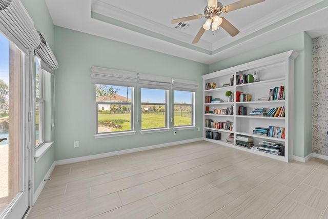 8703 Majesty Lane, Richmond, TX 77469