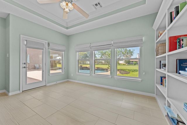 8703 Majesty Lane, Richmond, TX 77469