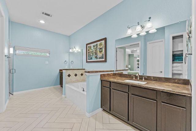 8703 Majesty Lane, Richmond, TX 77469