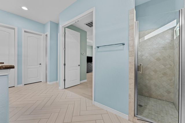 8703 Majesty Lane, Richmond, TX 77469