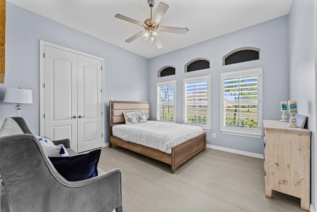 8703 Majesty Lane, Richmond, TX 77469