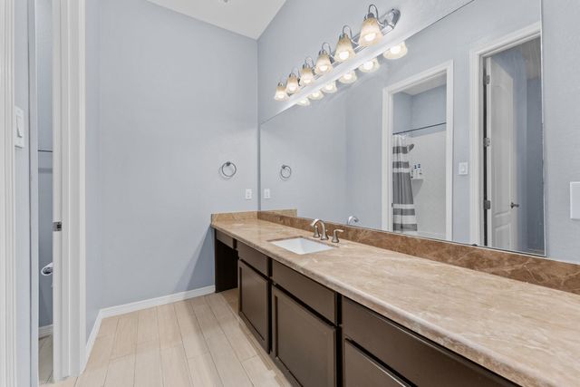 8703 Majesty Lane, Richmond, TX 77469