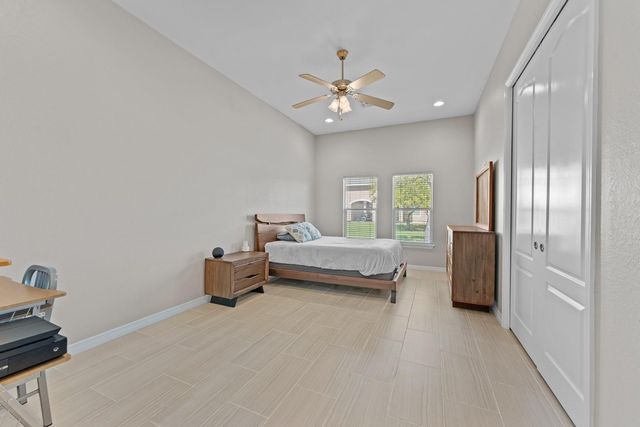 8703 Majesty Lane, Richmond, TX 77469