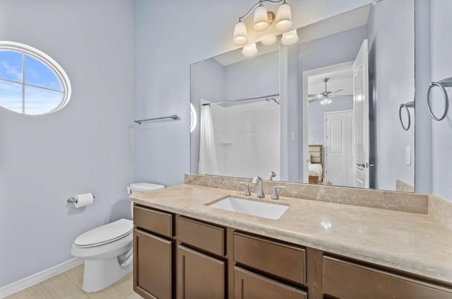 8703 Majesty Lane, Richmond, TX 77469