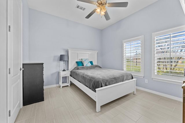 8703 Majesty Lane, Richmond, TX 77469