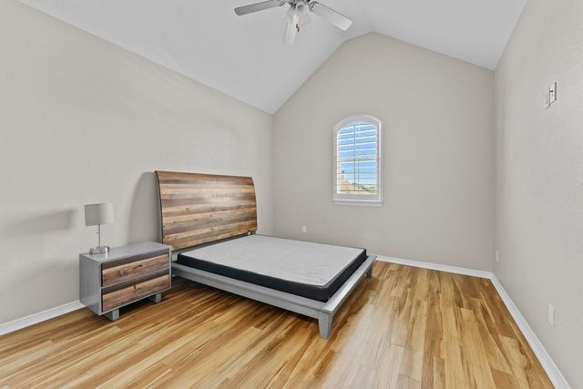 8703 Majesty Lane, Richmond, TX 77469