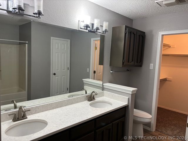 9317 S 94th East Avenue, Tulsa, OK 74133