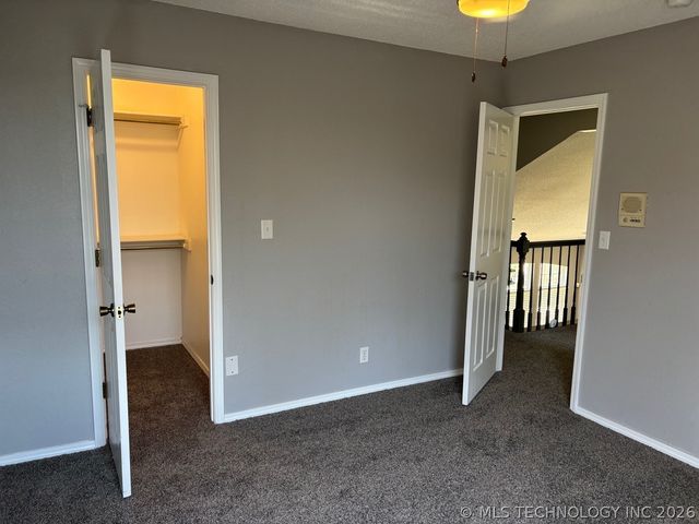9317 S 94th East Avenue, Tulsa, OK 74133
