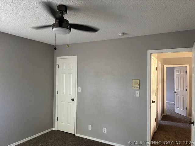 9317 S 94th East Avenue, Tulsa, OK 74133