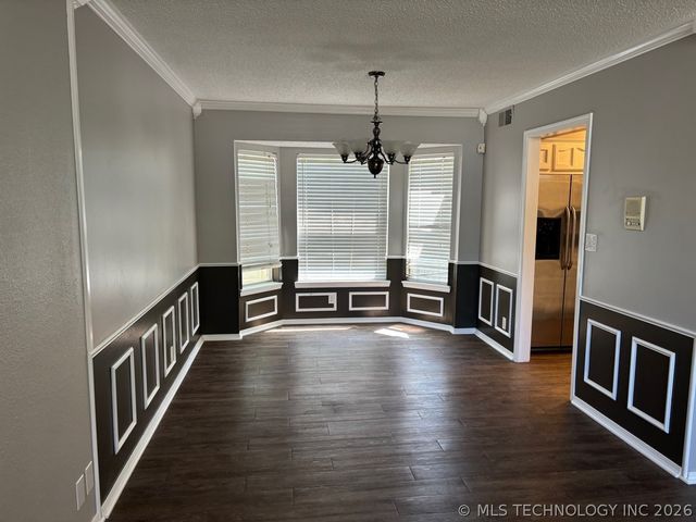 9317 S 94th East Avenue, Tulsa, OK 74133