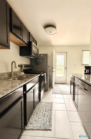 2509 Mt Vernon Rd NW, Huntsville, AL 35810