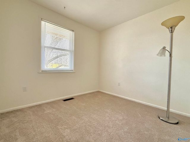 2509 Mt Vernon Rd NW, Huntsville, AL 35810