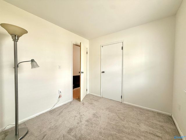 2509 Mt Vernon Rd NW, Huntsville, AL 35810