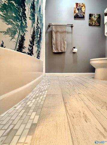 2509 Mt Vernon Rd NW, Huntsville, AL 35810