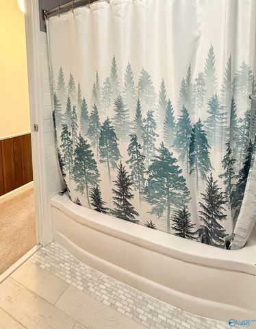 2509 Mt Vernon Rd NW, Huntsville, AL 35810