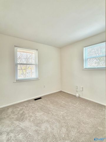 2509 Mt Vernon Rd NW, Huntsville, AL 35810