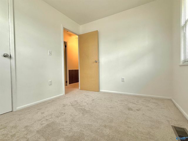 2509 Mt Vernon Rd NW, Huntsville, AL 35810