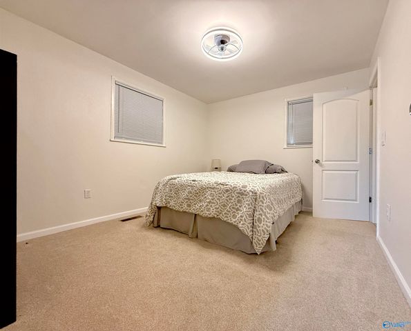 2509 Mt Vernon Rd NW, Huntsville, AL 35810