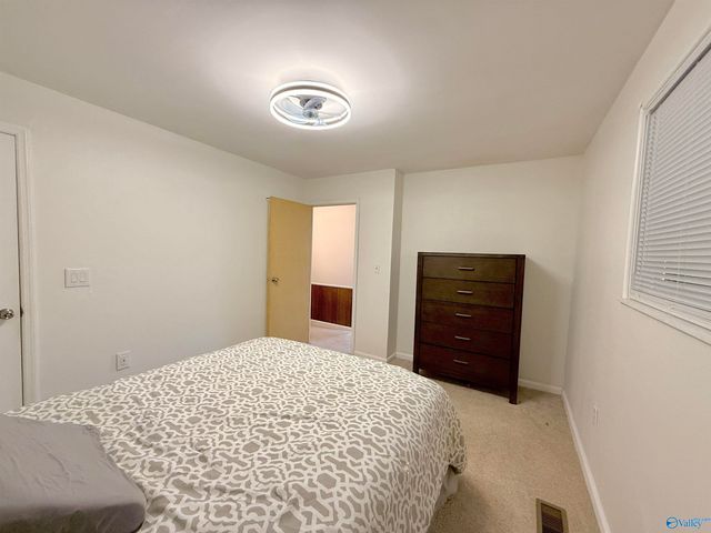 2509 Mt Vernon Rd NW, Huntsville, AL 35810