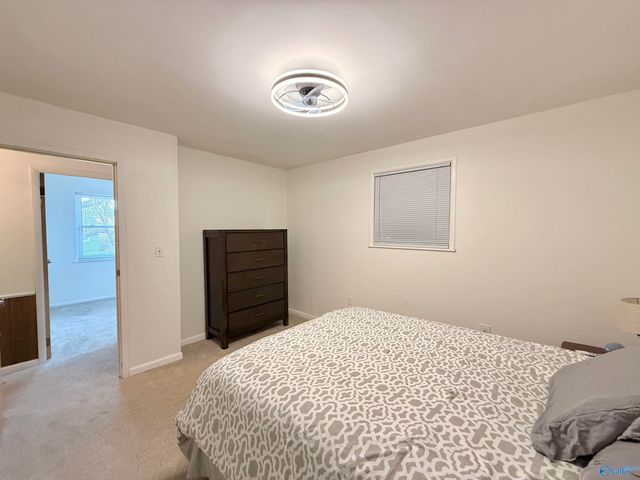 2509 Mt Vernon Rd NW, Huntsville, AL 35810