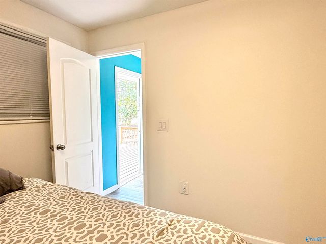 2509 Mt Vernon Rd NW, Huntsville, AL 35810