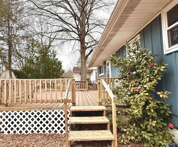 2509 Mt Vernon Rd NW, Huntsville, AL 35810