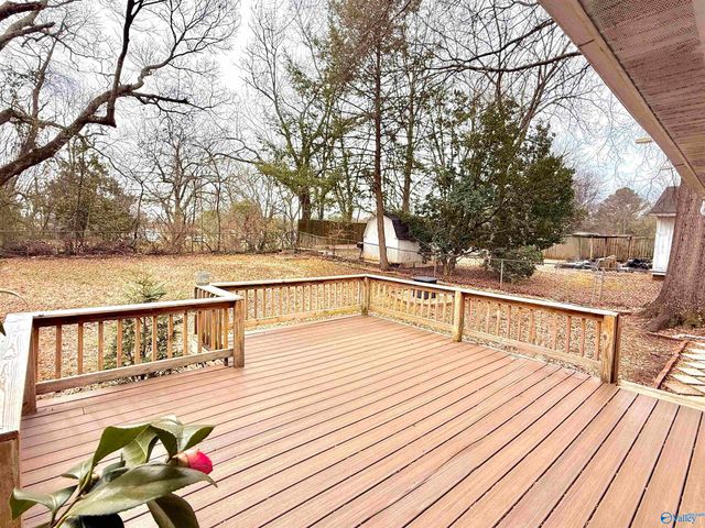 2509 Mt Vernon Rd NW, Huntsville, AL 35810