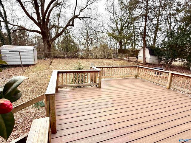 2509 Mt Vernon Rd NW, Huntsville, AL 35810