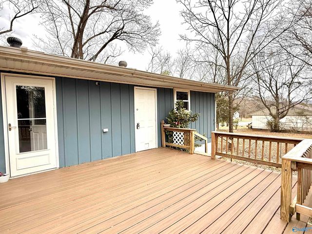 2509 Mt Vernon Rd NW, Huntsville, AL 35810