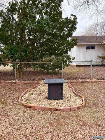 2509 Mt Vernon Rd NW, Huntsville, AL 35810